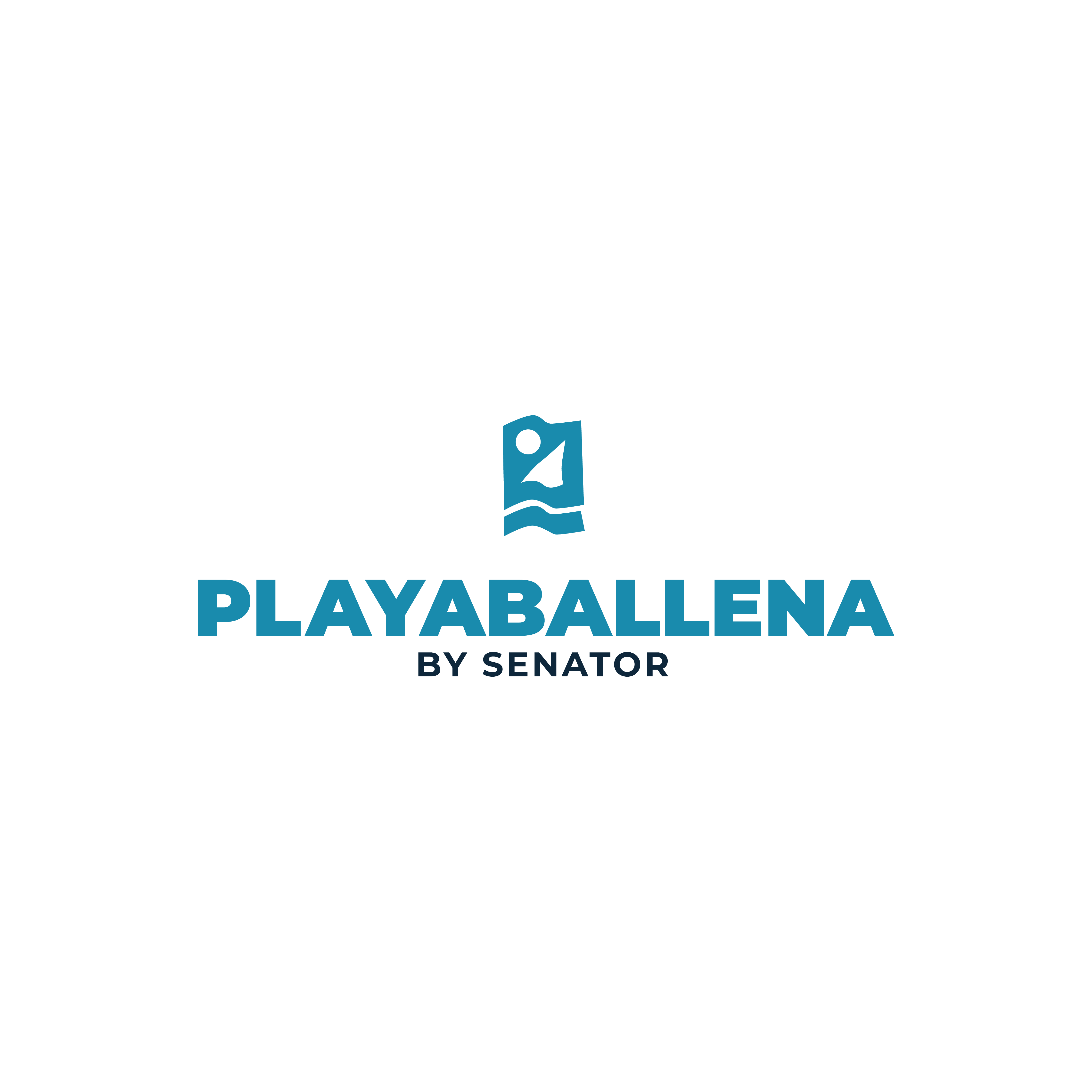 000_alta_Logo Playaballena vertical color.png